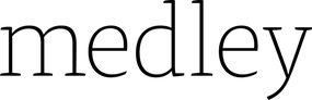 Medley logo