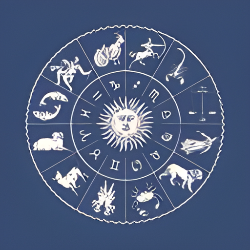 Birthdate Co. logo