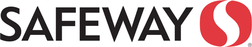 Safeway Floral logo