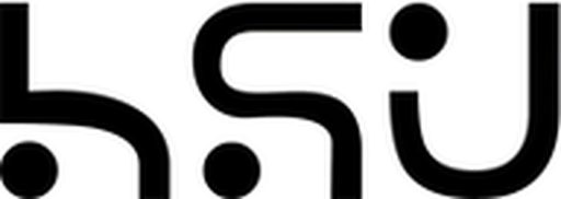 HSUSHOP logo
