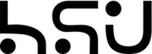 HSUSHOP logo
