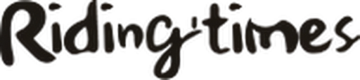 Ridingtimes logo