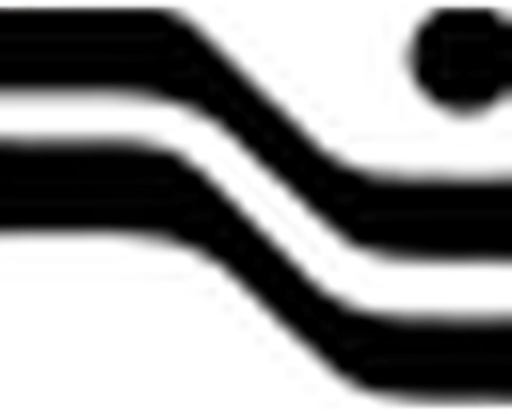 CableCreation logo