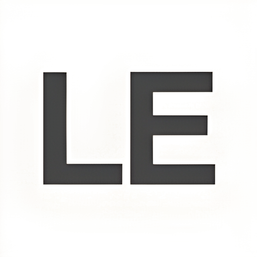 Lands' End logo