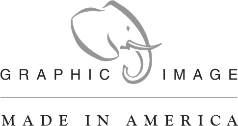 Graphic Image logo