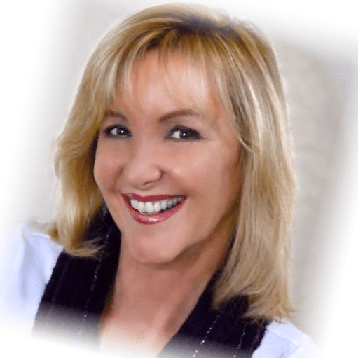 Learn Hypnosis with Wendi logo