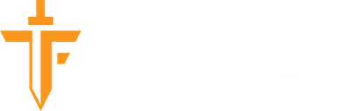 The Funded Trader Program logo