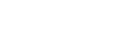 Olga's Kitchen logo