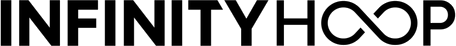 Infinity Hoop logo
