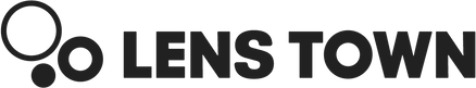 LENSTOWNUS logo