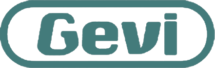 GEVI logo