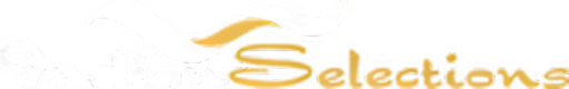 Indian Selections logo