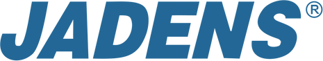 JADENS logo