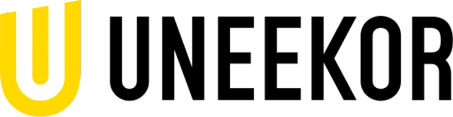 Uneekor logo