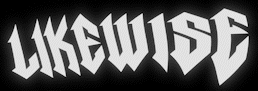 We Are Likewise - INT logo