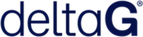 deltaG Ketones logo