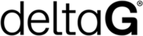 deltaG Ketones logo