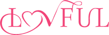 Lovful logo