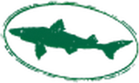 Dogfish Head logo