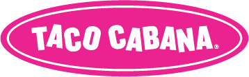 Taco Cabana logo
