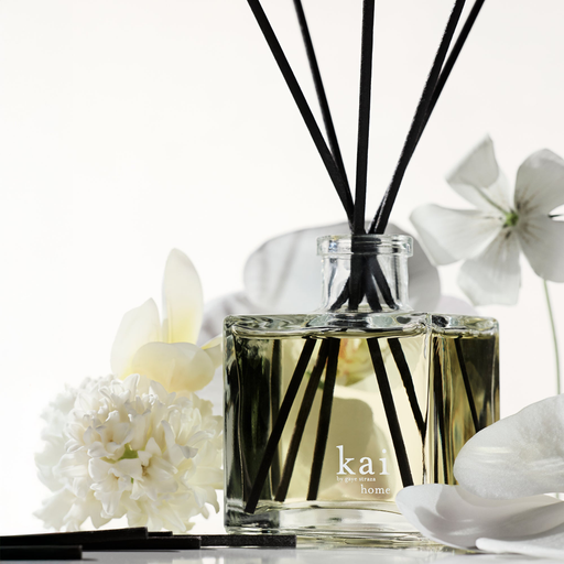 kai fragrance logo