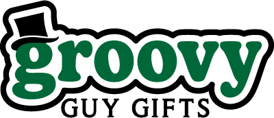 Groovy Guy Gifts logo
