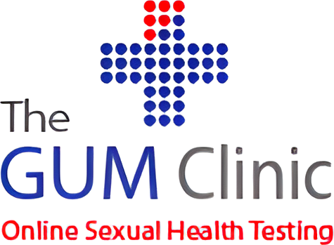 The GUM Clinic logo