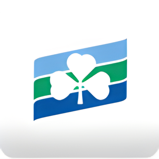 Irish Ferries logo