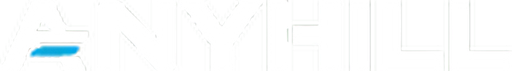 www.anyhill.com logo