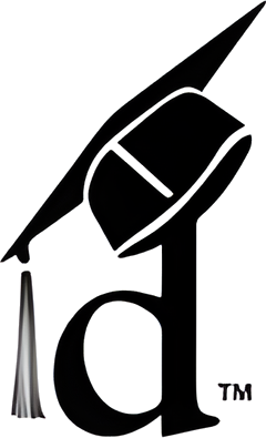 Church Hill Classics logo