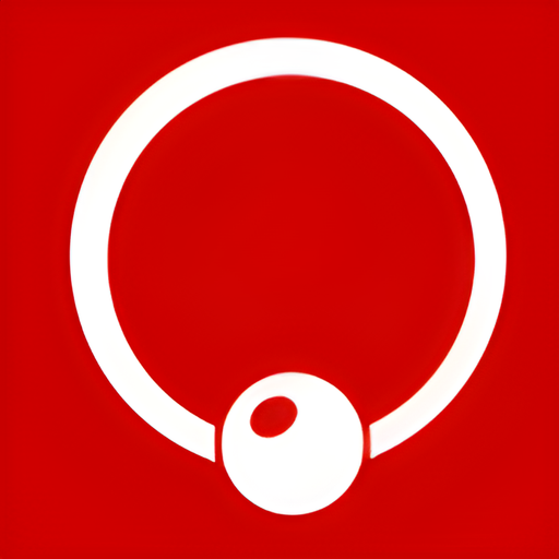 Body Jewelry Factory logo