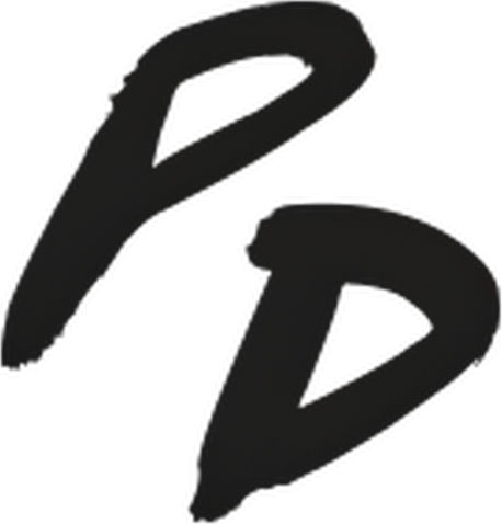 Public Desire USA logo