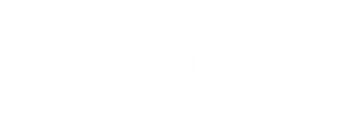 Montana Decoy logo