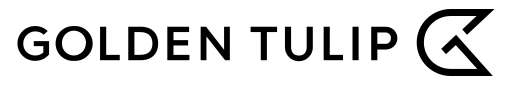 Golden Tulip logo