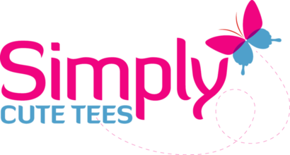 SimplyCuteTees logo