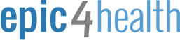 epic4health logo