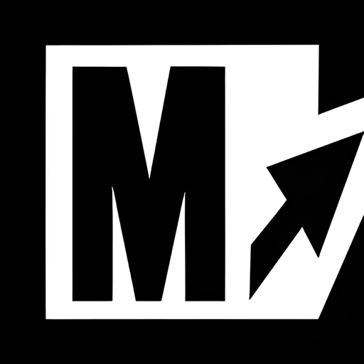 Markzware logo