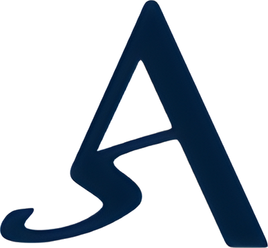 AvantStay logo