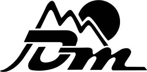 Detroit Mountain Recreational Area logo