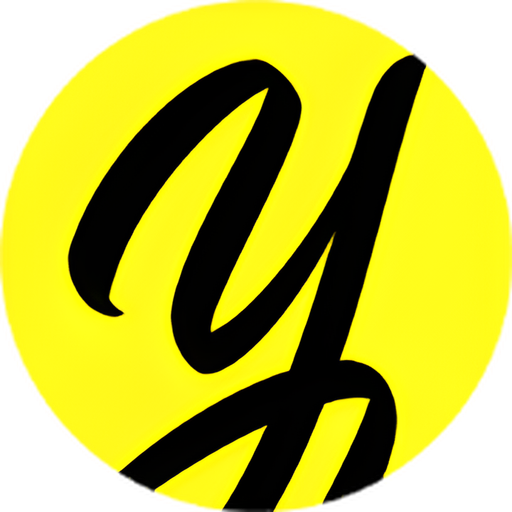 Yellow Images logo