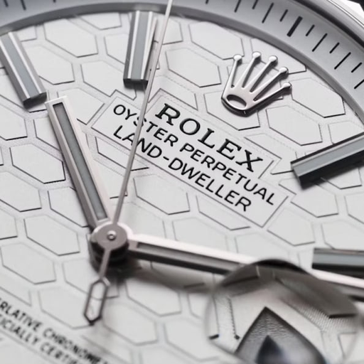 Hodinkee logo