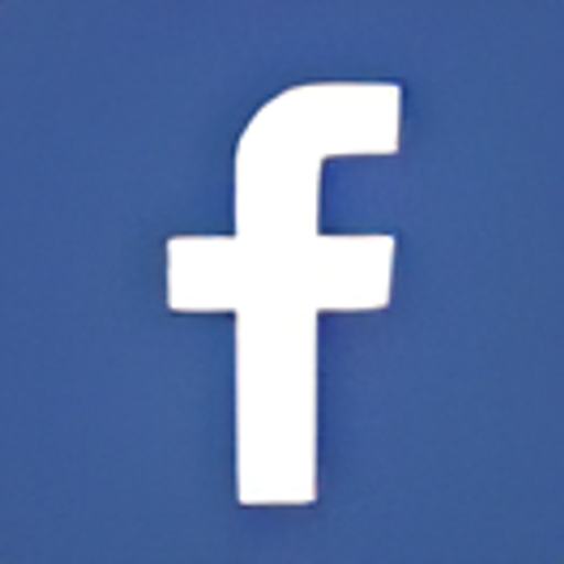 INCRA TOOLS logo