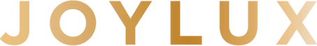 Joylux logo