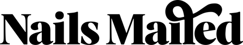 NailsMailed logo