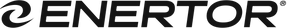 ENERTOR® logo