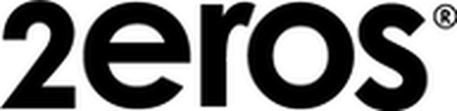 2EROS logo