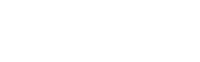 Lip Service logo