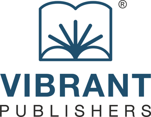 Vibrant Publishers LLC logo