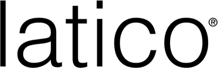 Latico Leathers logo