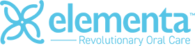 Elementa Silver logo